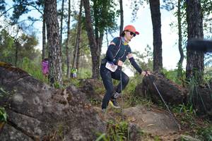 BIB: 
                            <button type="button" onclick="openModal(18916073)" class="btn btn-primary btn-sm float-right btn-popup" data-toggle="modal" data-target=".modal-high-quality">
                        <i class="fas fa-shopping-cart"></i> Add to Cart
                    </button>
                                            <button type="button" onclick="isThisMe(18916073, true)" class="btn btn-success btn-sm float-right btn-popup btn-isme hidden" data-toggle="tooltip" data-placement="bottom" title="นี่คือรูปของคุณใช่ไหม คลิกที่นี่เพื่อเอาเข้าอัลบั้ม">
                        <i class="fas fa-plus"></i> Add to album
                    </button>
                    <button type="button" onclick="isThisMe(18916073, false)" class="btn btn-warning btn-sm float-right btn-popup btn-isnotme hidden">
                        <i class="fas fa-ban"></i> Remove from album
                    </button>